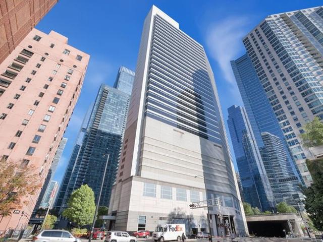 Condo for sale in Chicago Park, Illinois