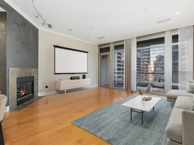 Property for sale in Chicago Park, Illinois