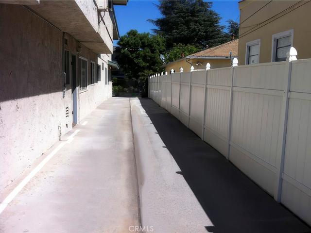 House for sale in Alhambra