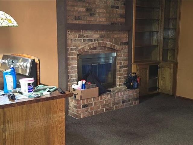 House for sale in Kansas