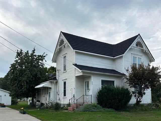 House for sale in Shepherd, Isabella County