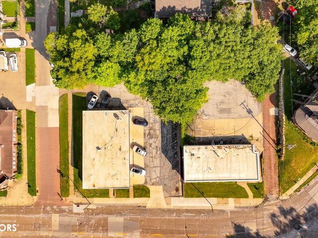 Land for sale in Ottumwa, Iowa