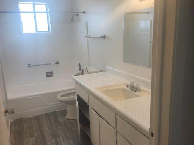 Apartment for rent in Mesa, Arizona