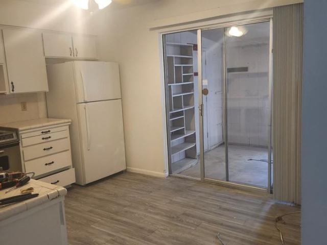 Apartment for rent in Mesa, Arizona