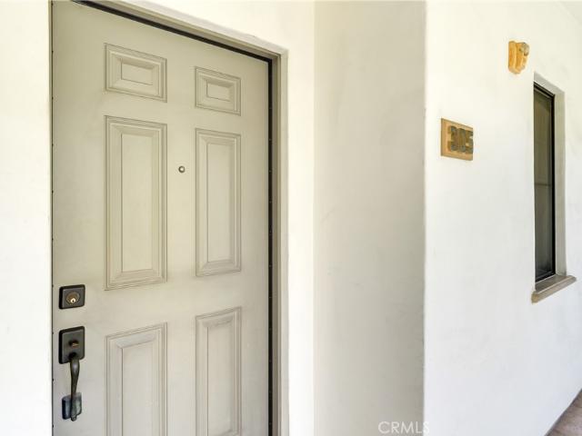 Property for rent in Pasadena, California