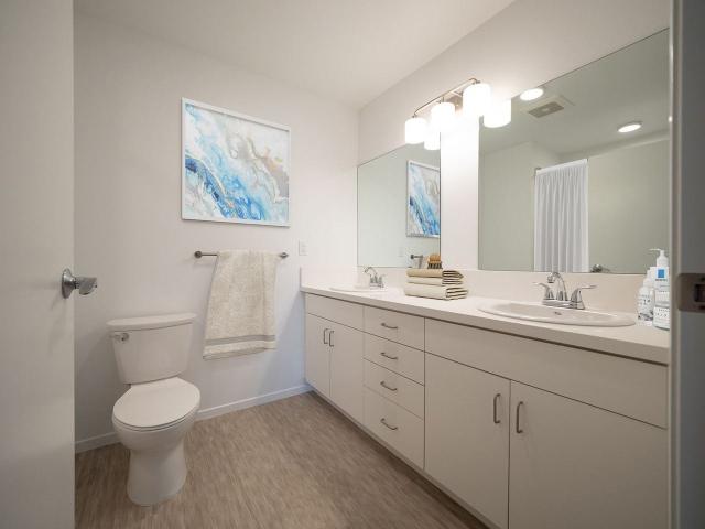 Apartment for rent in Ventura, California