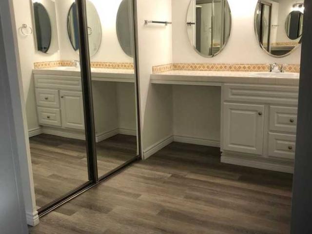 Apartment for rent in Ventura, California