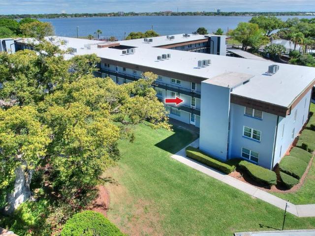 Condo for sale in Winter Haven, Florida