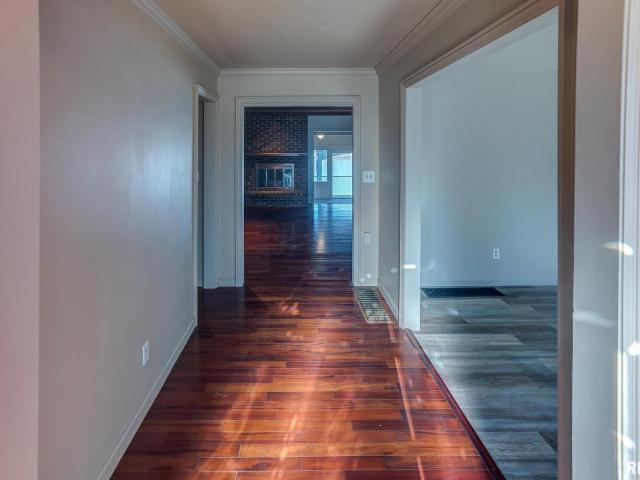 House for sale in Kell, Illinois