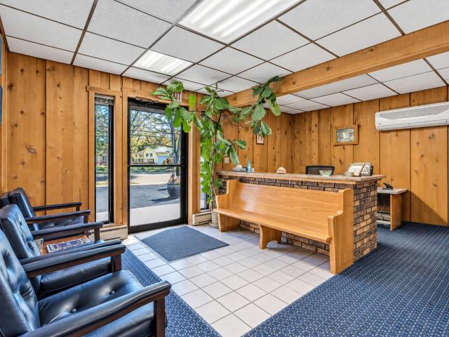 Commercial for sale in Adams, Adams County