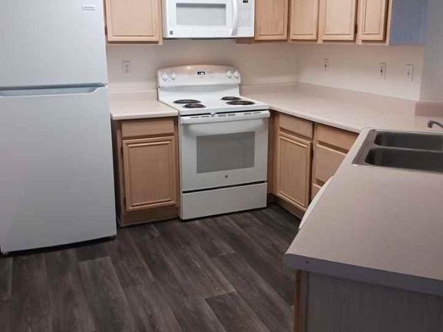 Apartment for rent in Gila, Arizona