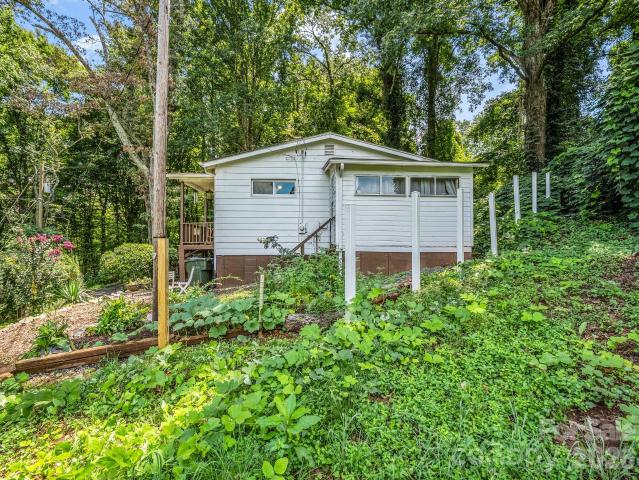 House for sale in Rutherford, North Carolina