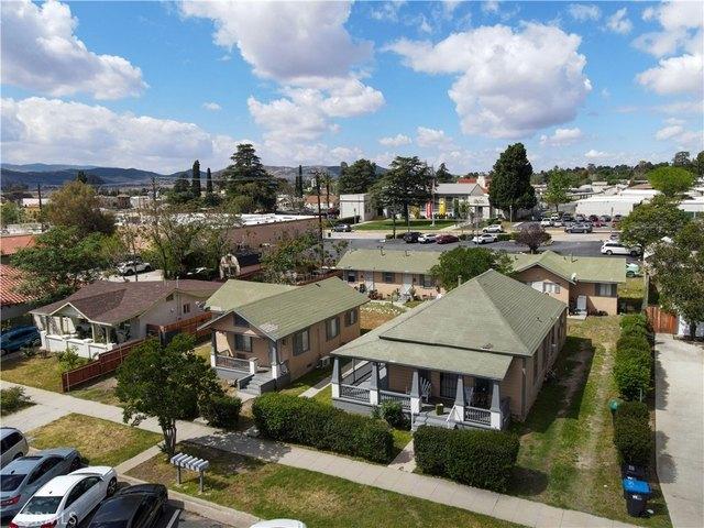 House for sale in Banning, Riverside County