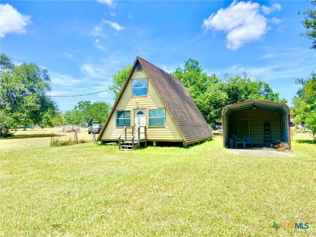 House for sale in Palacios