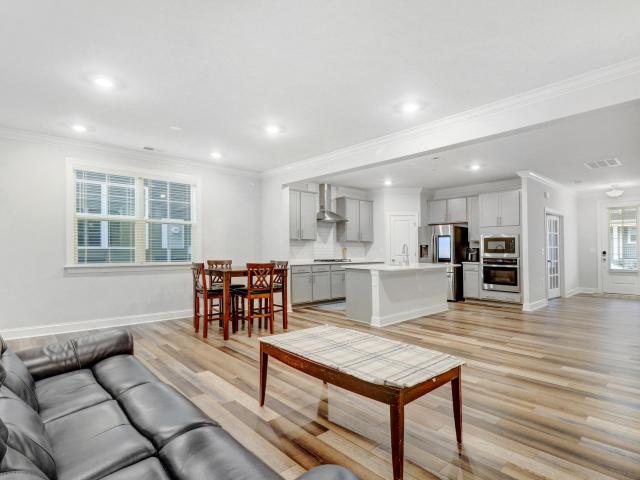 House for sale in Wake, North Carolina