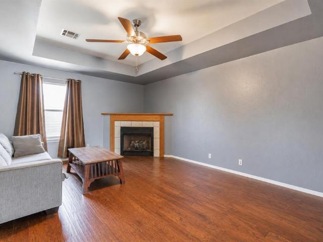 House for sale in Eagletown, Oklahoma
