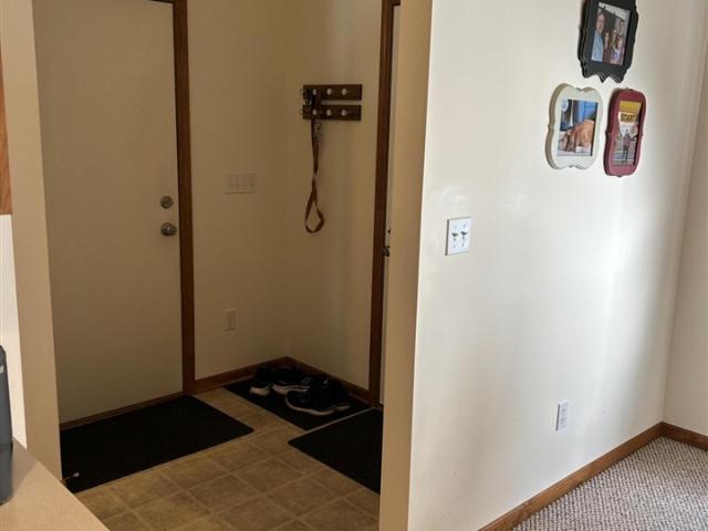 Condo for sale in Oaklawn Beechwood, Holland Charter Township