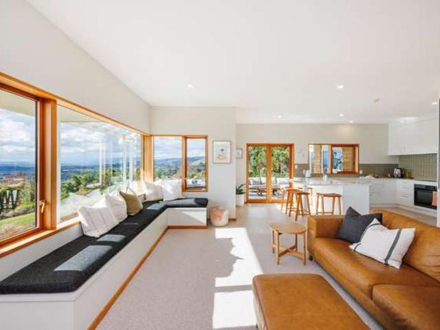 Property for sale in Manawatu District