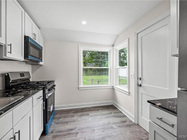 House for sale in Tonawanda, New York