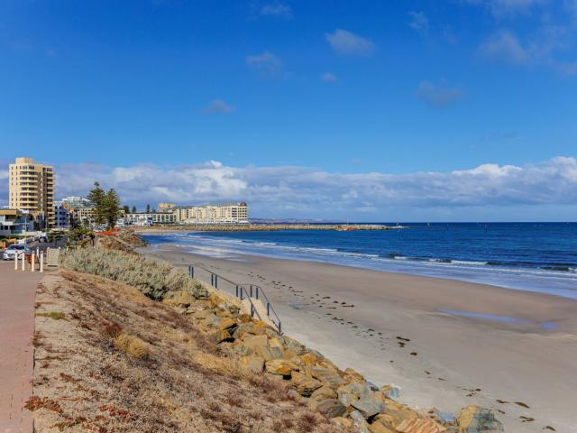 Apartment for rent in Horseshoe Creek, South Australia