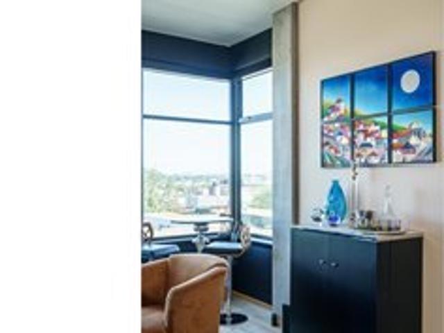 Condo for sale in Oregonia