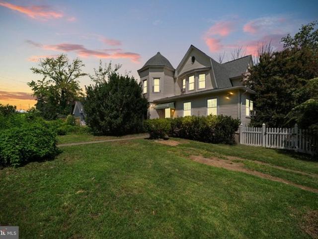 House for sale in Delco, Pennsylvania