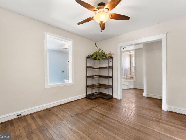 House for sale in Delco, Pennsylvania
