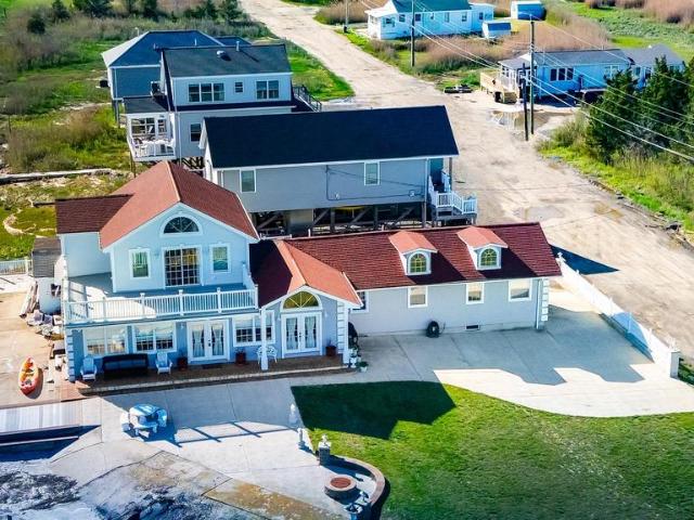 House for sale in Pleasantville, New Jersey