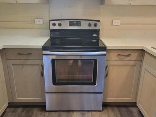 House for sale in Hilo, Hawaii
