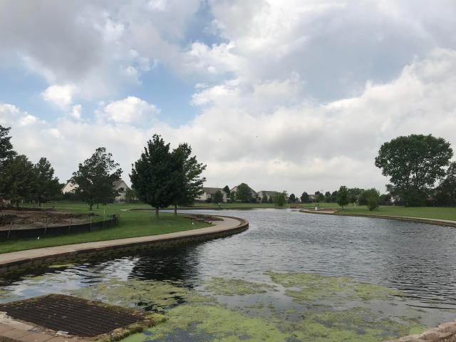 Land for sale in Kansas
