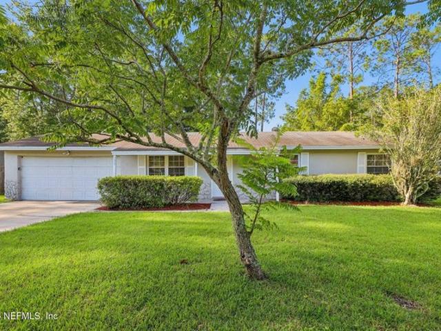 House for sale in Orange Park, Florida