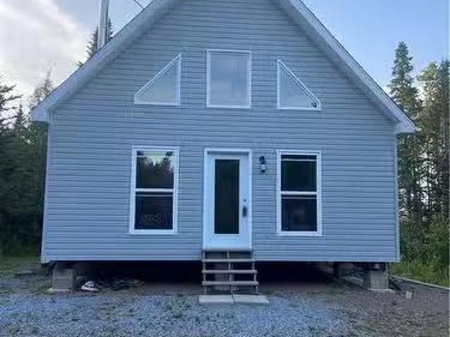House for sale in New Brunswick