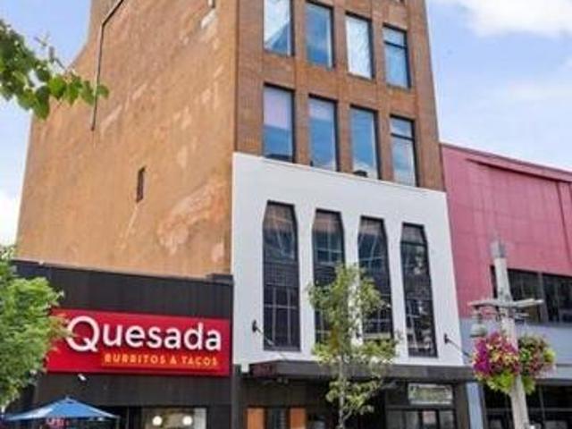 Commercial for sale in Maidstone, Ontario