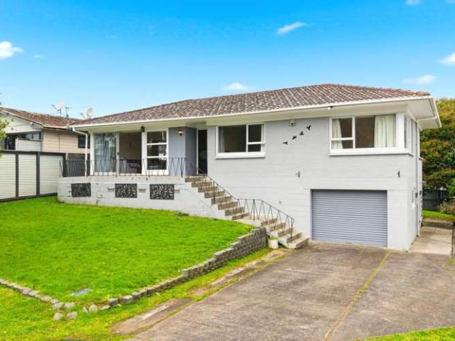 House for sale in Howick, Oroua County