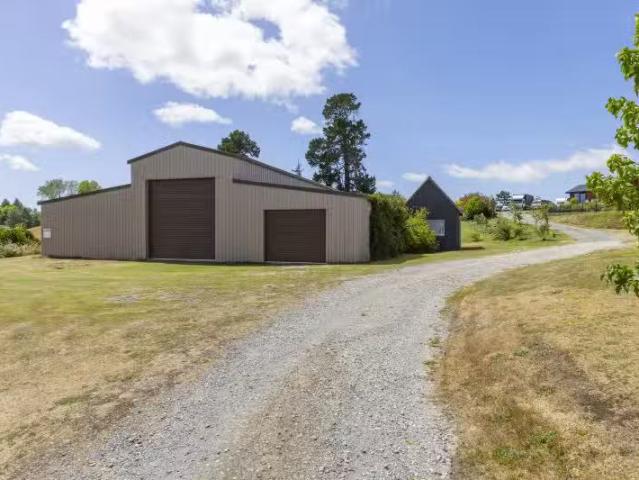 House for sale in Taupo, Waikato