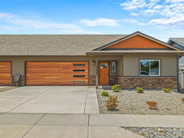 Condo for sale in Lewiston, Idaho