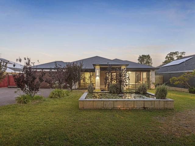House for sale in Brabham, Western Australia