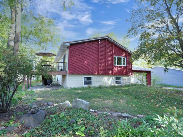 House for sale in Neenah, Winnebago County