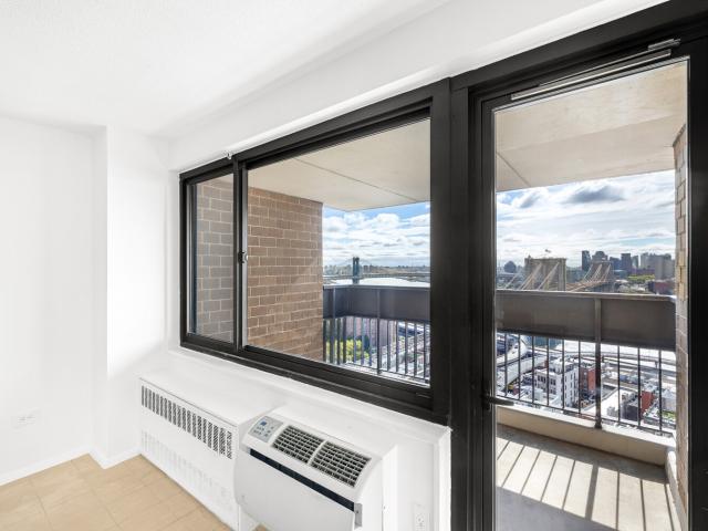 Property for sale in Arverne, New York