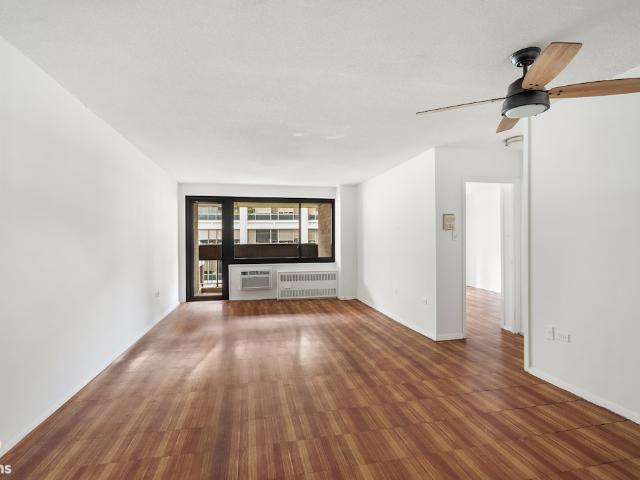 Property for sale in Arverne, New York