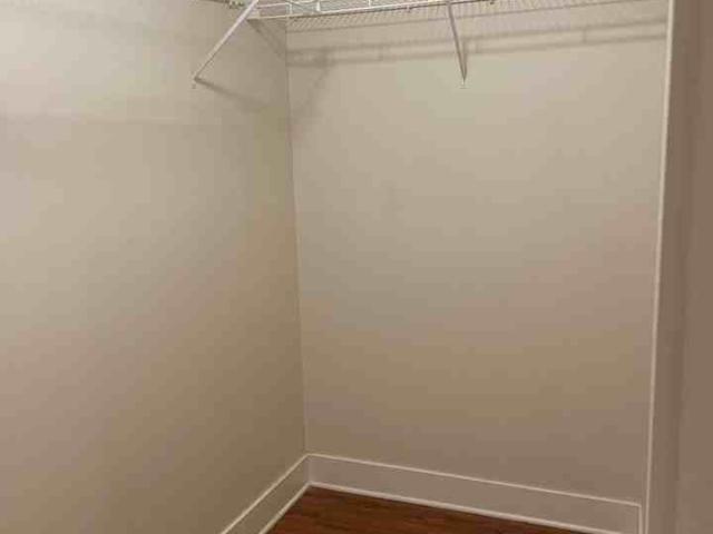 Apartment for rent in Indianapolis, Marion County