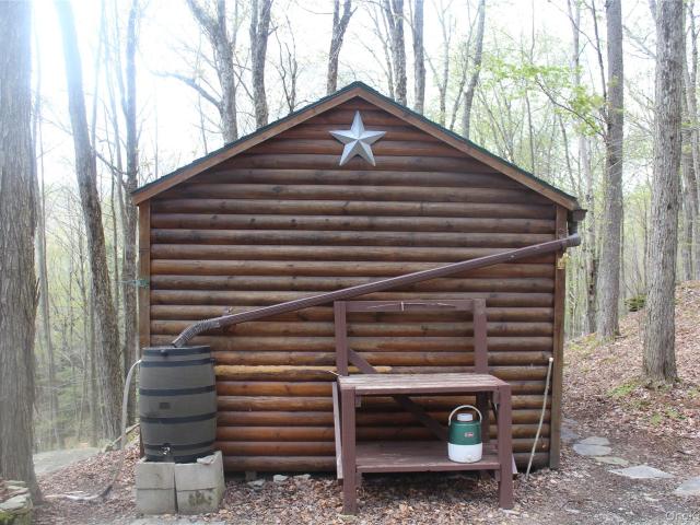 House for sale in New York