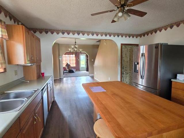 Townhouse for sale in Cumbola, Pennsylvania