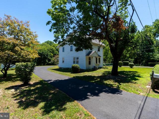 House for sale in Mantua, New Jersey