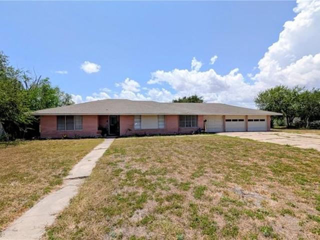 House for sale in Corpus Christi, Texas
