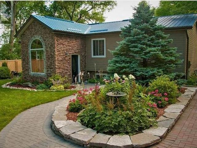 House for sale in Hastings, Ontario