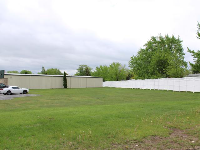 Commercial for sale in North Fond du Lac, Fond du Lac County