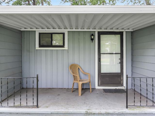 House for sale in Fairfield Terrace, Fort Wayne