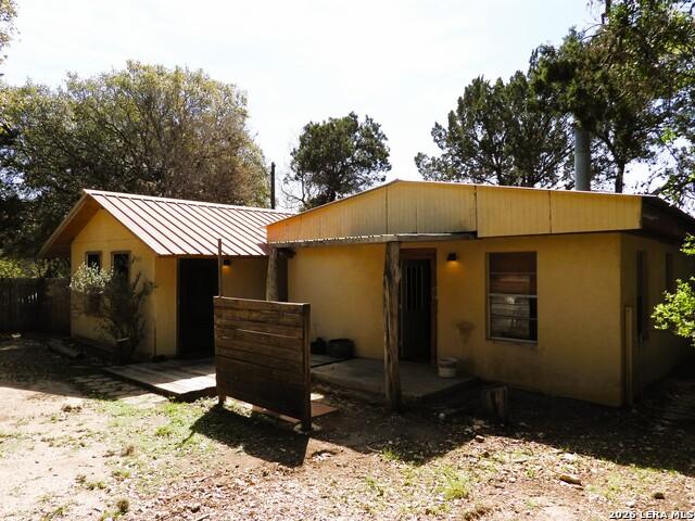 House for sale in Texas