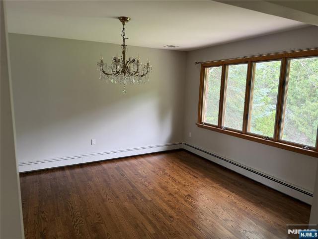 Property for rent in Passaic, New Jersey